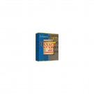 Hebrew- English TaNaKh Software Product