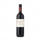 Dalton Cabernet Sauvignon