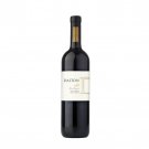 Dalton Shiraz