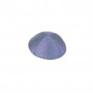 Yair Emanuel Light Blue Silk Kippah