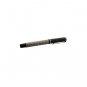 Pewter 7 Blessings Pen in Hebrew with Jerusalem Engraving