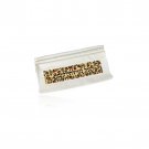 Hebrew Al Netilat Yadayim Pomegranate Towel