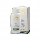 200ml. Dead Sea Mineral Body Lotion