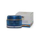 50 ml. Dead Sea Mineral Day Cream