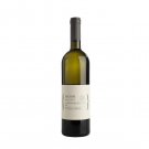 Dalton Sauvignon Blanc Reserve