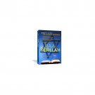 “Be a Ba’al Tefillah” MP3 Software