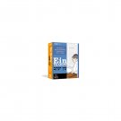 Ein Yaakov Software Program