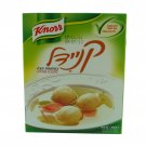 Knorr Matzo Ball (Kneidl) Mix