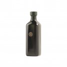 Myrrh Anointing Oil in Large Glass Bottle (125ml)