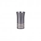 Simply Modern Kiddush Cup