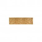 Gold Yair Emanuel Table Runner with Pomegranate Embroidery - Large