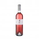 Dalton Rosé Seasonal, Semi Dry