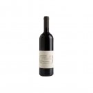 Dalton Cabernet Sauvignon Reserve