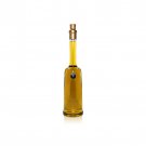 500 ml. Various Essences Anointing Oil