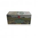Wissotzky Galilee Bouquet Lemongrass Verbena and Lemon Balm Tea