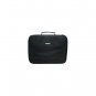 32x42 Computer Bag Style Tallit Bag with Handle and Metal Emblem