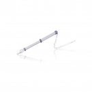 Modern Sleek Torah Pointer