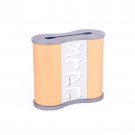 Eye-catching and Colorfully Modern Tzedaka Box