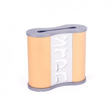 Eye-catching and Colorfully Modern Tzedaka Box