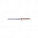Challah Knife with “HaMotzi” Inscription