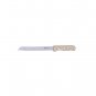 Challah Knife with “Shabbat Kodesh” Writing