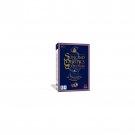 Soncino Classics Collection for Macintosh Software