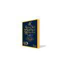 Soncino Classics Collection for Windows Software