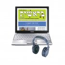 Easy Hebrew Newspaper for Beginners Online Edition