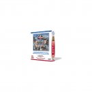 Learn to Learn Chumash Software Program