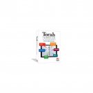 Torah Notebook Software Program