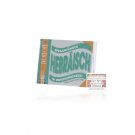 German-Hebrew Pocket Conversation Book