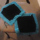 Pot Holders/Hot Pads