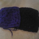 Oversized Coasters....