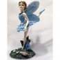 Denzine Bonnie Ballet Fairy - Item # 5858 - Piece # 1834 - 2000