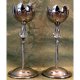 Silverplate