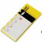 Finger + Rabbit Ninja Bunny JStory Post-it Sticky Memo Sticker Bookmark Note Pad ST0013