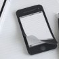 Office Note Paper Pad Shaped Notepad Memo iPhone 4 4G 4S Bookmark Stationery NEW ST0010