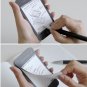 Office Note Paper Pad Shaped Notepad Memo iPhone 4 4G 4S Bookmark Stationery NEW ST0010