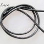 &acirc;�&laquo;LEATHER & LAVA&acirc;�&laquo;MENS EYEGLASS GLASSES SPECTACLES CHAIN HOLDER  HOLDER CORD