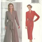 Butterick 3070