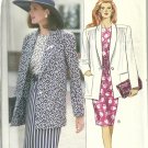 Butterick 3373
