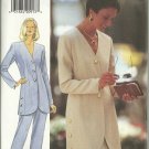 Butterick 3850