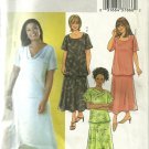 Butterick 4143