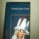 Old VCR Tapes