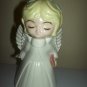 Ceramic Angel