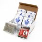 3 Day Box Survival Kit
