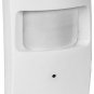 Motion Detector Hidden Camera