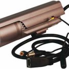 Wired Indoor/Outdoor Infrared IP Camera