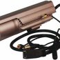 Wired Indoor/Outdoor Infrared IP Camera