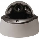 Indoor Day /Night Surveillance Dome Camera